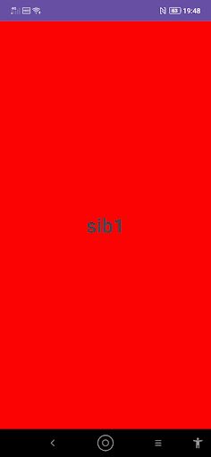 Guess the note! - Screenshot 3