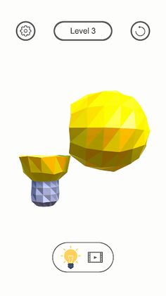 Reshaper - Screenshot 1