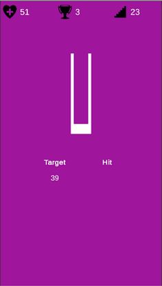 Loading- - Screenshot 3