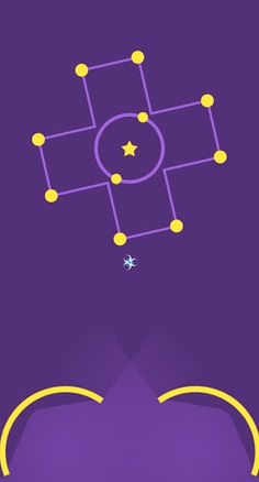 Bounce Up! - Screenshot 4