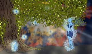 HellScape - Screenshot 1