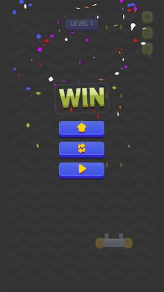 Ultimate Bricks and Blocks - Screenshot 4