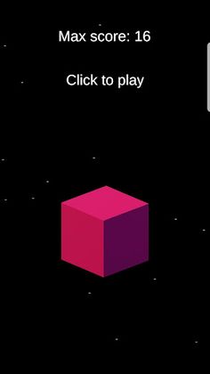 JustAnotherPileGame - Screenshot 1