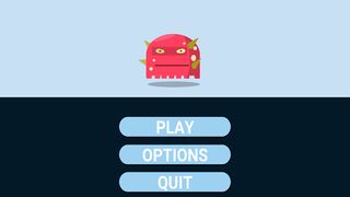 ELEVATE - Screenshot 2