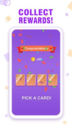 Daily Codewords - Screenshot 4