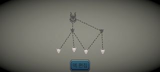 CasualPolice - Screenshot 1