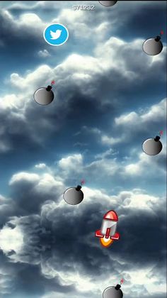 Moon & Beyond - Screenshot 2