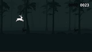 DearRun - Screenshot 2