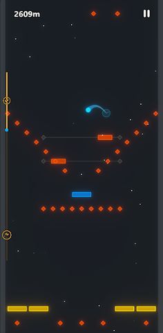 Drop to the Core - Screenshot 2