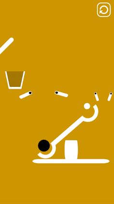 Flip Dropper - Screenshot 3