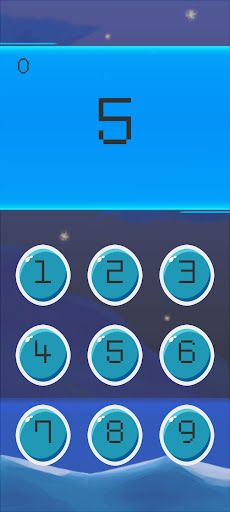 MultiMemory - Screenshot 4