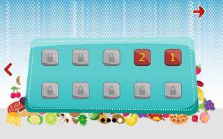 My Food - Screenshot 2