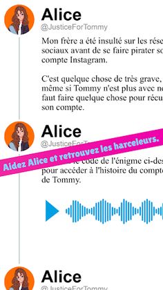 Cybertrack - Screenshot 1