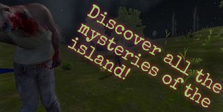 UndeadZ BETA - Screenshot 2