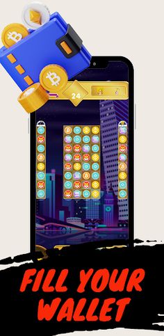 Match Puzzle - Connect 3 Pair - Screenshot 4