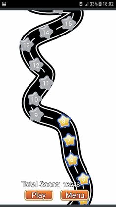 Bubble Shooter 2022 - Screenshot 4