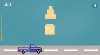 Box It! - Screenshot 3