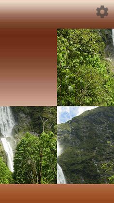 Puzzle Picture - Screenshot 2