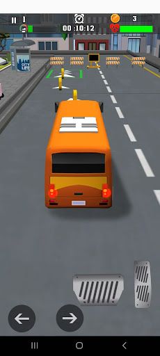 Viral Games - 100+ Games - Screenshot 1