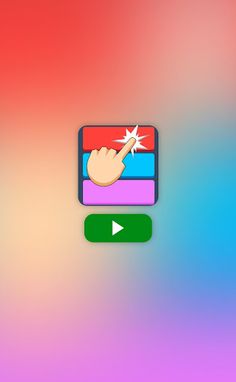 Fitz Color - Screenshot 1