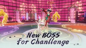 Jade Dynasty-Global - Screenshot 2