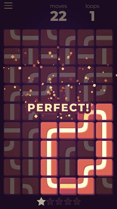 Meridian - Screenshot 4