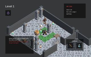 DeepCrawl - Screenshot 3