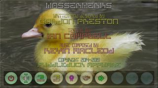 WasserWerks - Screenshot 2