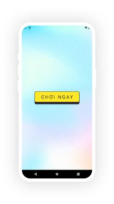 Trộn Màu - Screenshot 1