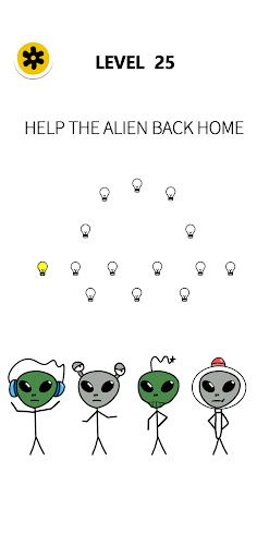 Draw 2 Light - Screenshot 3