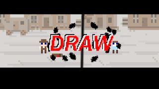 Six Shooter - Gun Duel - Screenshot 3