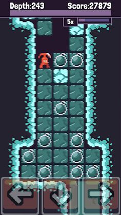 Haccer - Screenshot 4