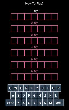 OXO Football - Screenshot 4