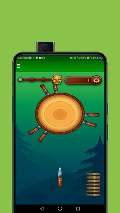 Arcade Games Collection - Screenshot 4