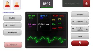 Stay and Play - Screenshot 3