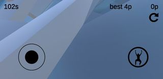 재귀 상자 - Screenshot 3