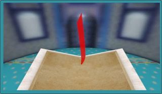 Elif Be Öğreniyorum - Screenshot 2