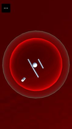 Maze Ball Fun - Screenshot 2