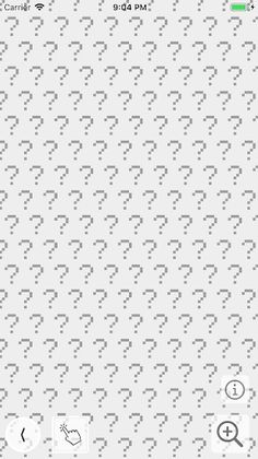 Pixyland: Relax coloring - Screenshot 1