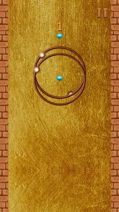 Gold Old - Screenshot 4