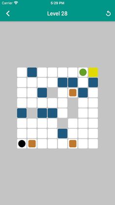 Rondoo 2 - Screenshot 3