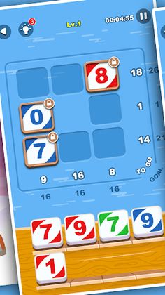 Sudoku Uno - Screenshot 2