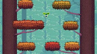 Seedfall - Screenshot 1