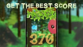 Slime It Up! - Screenshot 2