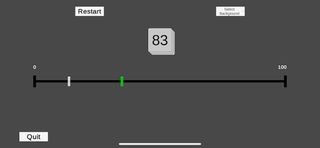 MAT+EF - Screenshot 2
