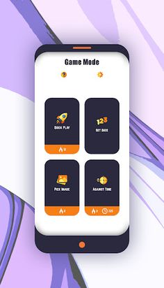 History of Ukraine - Screenshot 2