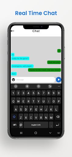 Numble: Online Number Game - Screenshot 3