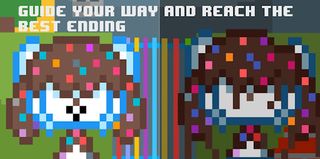 Welcome To Sugar High Eng - Screenshot 3