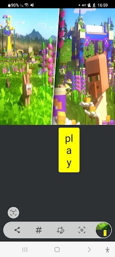 cars simulator - Screenshot 3