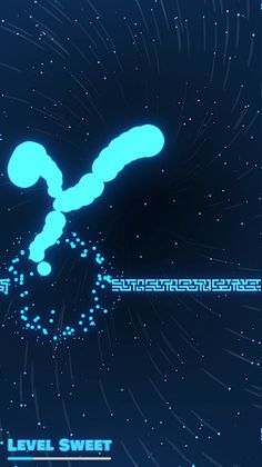 ThinkFast - Screenshot 4